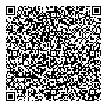 QR код "Натали Турс"