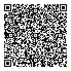 QR код "Brisсo"