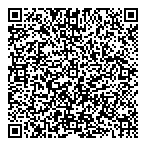 QR код "Веди Тур Групп"