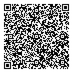 QR код "Юго-стар"