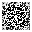 QR код "TUI"