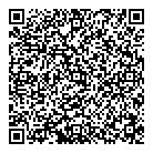 QR код "Etours"