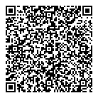 QR код "Travelsystem"