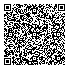 QR код "Салон-ателье"
