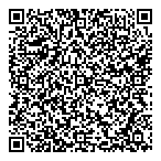 QR код "Европорт"