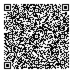 QR код "Vizit Europe"