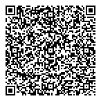 QR код "Пегас Самара"