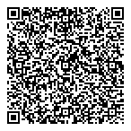 QR код "Пегас Самара"