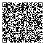 QR код "Пегас Самара"