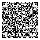 QR код "Пегас Самара"