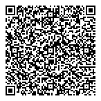 QR код "Пегас Самара"