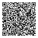 QR код "Новый Стиль"