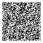 QR код "Водоходъ"
