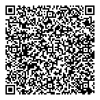 QR код "РУСИЧ"