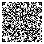 QR код "Инфофлот"