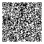 QR код "ВолгаWolga"