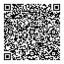 QR код "Japan Style"