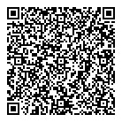 QR код "Ирен"