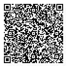 QR код "Инфофлот"