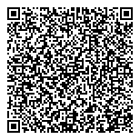 QR код "ВОЛГАПЛЁС"