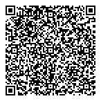 QR код "Инфофлот"
