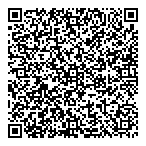QR код "Namo"