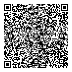 QR код "Равновесие"