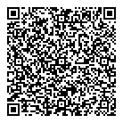 QR код "Ом"