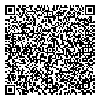 QR код "Радэ"