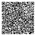 QR код "Наследие"