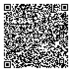 QR код "Искусство Жизни"