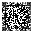 QR код "Школа Ари"