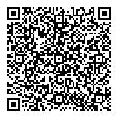 QR код "Правь"
