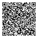 QR код "Асми"
