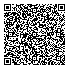 QR код "Бхава"