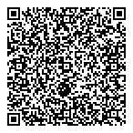 QR код "Baby Yoga"