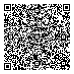 QR код "INBI Samara"