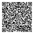QR код "Ателье"