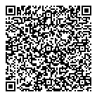 QR код "Сахаджа-йога"