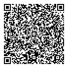 QR код "Dahn Hak"