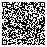 QR код "Ямуна боди роллинг"