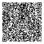 QR код "Оазис"