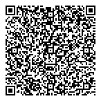 QR код "Ахимса"