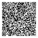 QR код "Ирийская Яблоня"