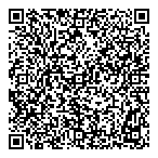 QR код "Равновесие"