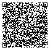 QR код "Лебедь"