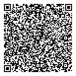 QR код "Равновесие"