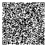 QR код "Арнис"