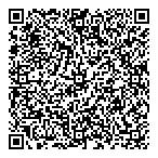 QR код "Боевое самбо"