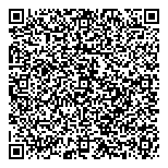 QR код "Муай Тай"